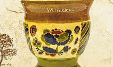 Nieznana historia Wiśniewa. Wystawa i promocja nowej książki.