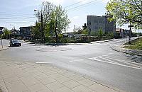 Rondo wyczekiwane od lat. Nareszcie dobre wiadomości