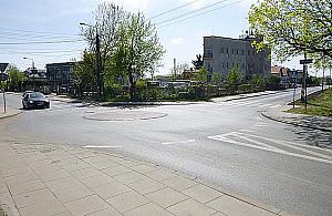 Rondo wyczekiwane od lat. Nareszcie dobre wiadomości