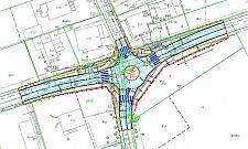 Rondo wyczekiwane od lat. Nareszcie dobre wiadomości