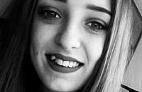 Zagin�a 16-letnia Julia. Mo�e by� w Warszawie