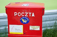 Nowa poczta na wschodniej Białołęce. Czy przyniosą polecone?