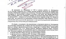 Wiceprezydent: "Nie zwężamy Górczewskiej"