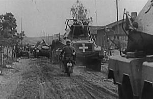 "Falenicka Atlantyda". Niezwykły film o świecie, którego już nie ma