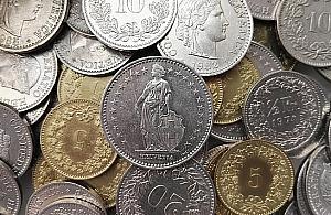 Frankowicze górą. To dotyczy wielu warszawiaków