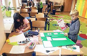 Szkoły bez zadań domowych. Coraz więcej chętnych