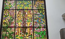 Radna: "Zdejmijcie krzyż, to dyskryminacja"