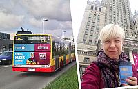 Po co przywracać 527? Radnym się podoba