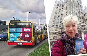 Po co przywracać 527? Radnym się podoba