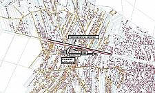 Kolejny parking przesiadkowy. Odetchnie Legionowo Przystanek