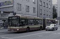 Kiedy� to by�o. Targ�wek po�egna� 162