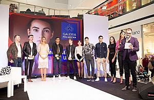 Zacznij karierę w modelingu. Castingi na Białołęce