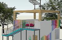 Nowość w Warszawie. "Kawiarnia, w której nie trzeba nic kupować"