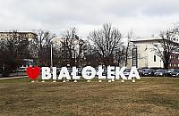 Białołęka najlepsza w Warszawie. Co wybrała?