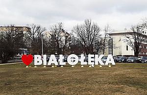 Białołęka najlepsza w Warszawie. Co wybrała?