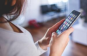 Bezczelna metoda oszustów. "Udawała mnie przez telefon"