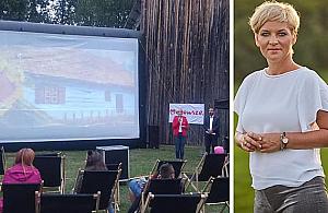 Izabela Stelmańska: Mazowsze serdecznie zaprasza