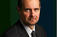 Senator Aleksander Pociej: Nie pouczam ludzi, jak mają żyć