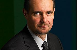 Senator Aleksander Pociej: Nie pouczam ludzi, jak mają żyć