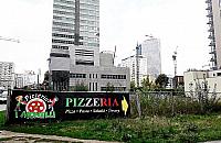 Apartamentowiec z własnym kinem. 900 mieszkań na wynajem