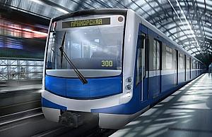 Koniec czeskiego filmu. Będzie metro od Škody