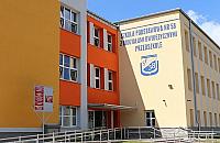 Wielkie wyr�nienie dla szko�y z Targ�wka. "Nowatorskie metody pracy z uczniem"