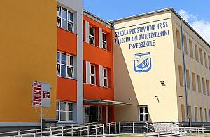 Wielkie wyróżnienie dla szkoły z Targówka. "Nowatorskie metody pracy z uczniem"