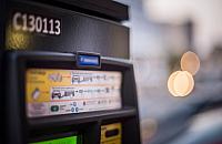 Większa strefa płatnego parkowania. Zabierz głos