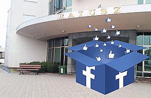 Kuriozalny kryzys na Facebooku. Czy Bemowo to przetrwa?