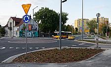 Drogowcy: "Uspokajamy ruch na Targówku"