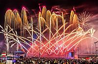 Nie dali ognia. "A gdzie zwrot pieniędzy?"