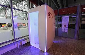 Nie chcesz stać w kolejce na badania? Teraz to możliwe