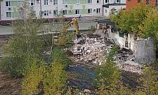 Szpital już w budowie. Nie będzie oddziału ratunkowego?