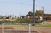 Koniec z betonem. Nowe Bemowo utonie w zieleni