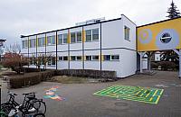 Wkr�tce 65-lecie szko�y. Podstaw�wka do rozbudowy