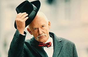 Poseł kontra komicy. W niedzielę wielki roast