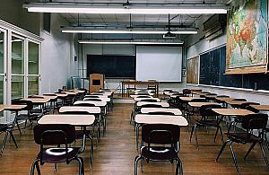 Bezpłatne korepetycje. Świetny pomysł z Targówka