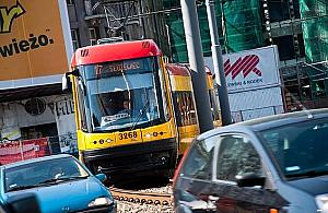 Czy 17-tka może jeździć częściej?