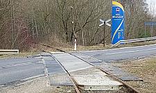 Pociągiem nad Zalew Zegrzyński. Będzie nowa stacja