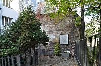 Jedyne takie miejsce. "Odwiedzają je tysiące turystów"