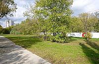 Nowe centrum handlowe na Białołęce. Jest pozwolenie