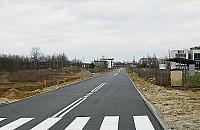Podstaw�wka i liceum przy ul. Akademijnej?