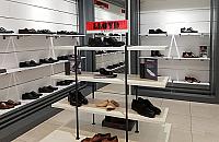 Nowa marka w Polsce. Pierwszy sklep powstał na Białołęce