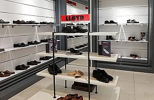 Nowa marka w Polsce. Pierwszy sklep powstał na Białołęce