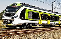 Warszawiacy zostali nad morzem. "Rekord i strzał w dziesiątkę"