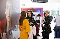 Piękne kobiety, piękne auta. Święto mody i urody w Północnej