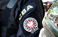 Dzie� dobry, CBA. Przeszukania w ratuszu i MPWiK