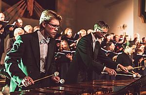 Moniuszko zabrzmi w kościele przy Strumykowej