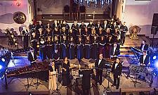 Moniuszko zabrzmi w kościele przy Strumykowej