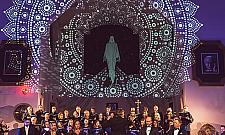 Moniuszko zabrzmi w kościele przy Strumykowej